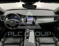 2024 Volvo V90