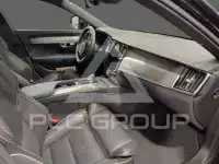 2024 Volvo V90