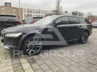 2024 Volvo V90