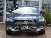 2024 Volvo V90