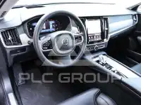 2024 Volvo V90