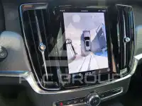 2024 Volvo V90