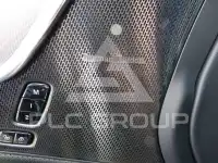2024 Volvo V90