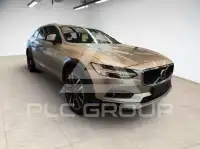 2024 Volvo V90