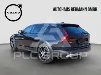 2024 Volvo V90