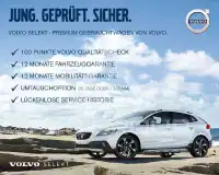 2024 Volvo V90