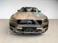 2024 Volvo V90