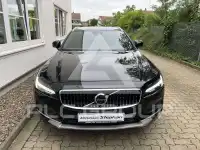 2024 Volvo V90