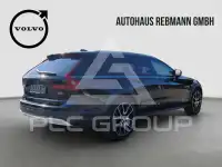 2024 Volvo V90