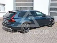 2024 Volvo V90