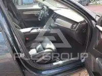 2024 Volvo V90