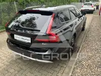 2024 Volvo V90