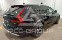 2024 Volvo V90