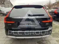 2024 Volvo V90