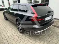 2024 Volvo V90