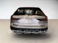 2024 Volvo V90