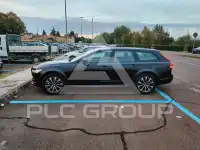 2024 Volvo V90