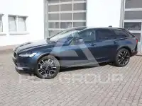 2024 Volvo V90
