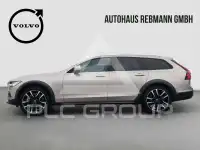 2024 Volvo V90
