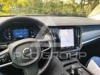2024 Volvo V90