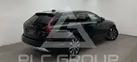 2024 Volvo V90