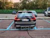 2024 Volvo V90