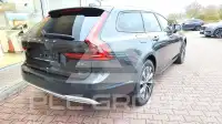2024 Volvo V90