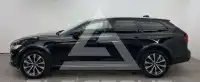 2024 Volvo V90