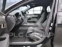 2024 Volvo V90