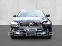2024 Volvo V90