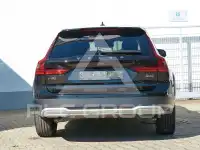 2024 Volvo V90