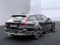 2024 Volvo V90