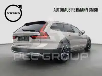 2024 Volvo V90