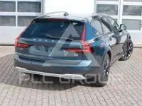 2024 Volvo V90