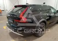 2024 Volvo V90