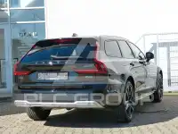 2024 Volvo V90