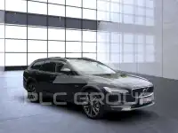 2024 Volvo V90