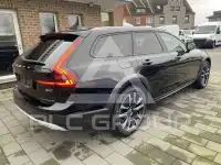 2024 Volvo V90
