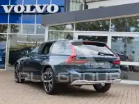 2024 Volvo V90