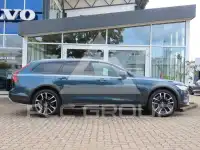2024 Volvo V90