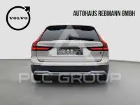 2024 Volvo V90
