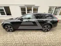 2024 Volvo V90