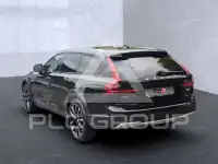 2024 Volvo V90