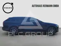 2024 Volvo V90