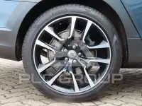 2024 Volvo V90