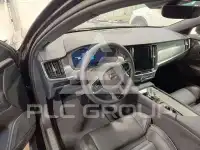 2024 Volvo V90