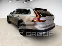 2024 Volvo V90