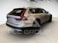 2024 Volvo V90