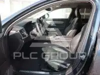 2024 Volvo V90