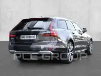 2024 Volvo V90